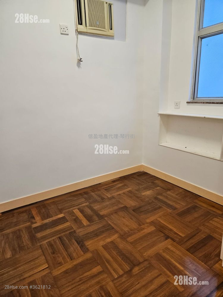 Mainway Mansion Sell 3 Bedrooms , 1 Bathroom 457 ft² ( 42.5 m² ) Mainway Mansion Sell 3 Bedrooms , 1 Bathroom 457 ft² ( 42.5 m² )