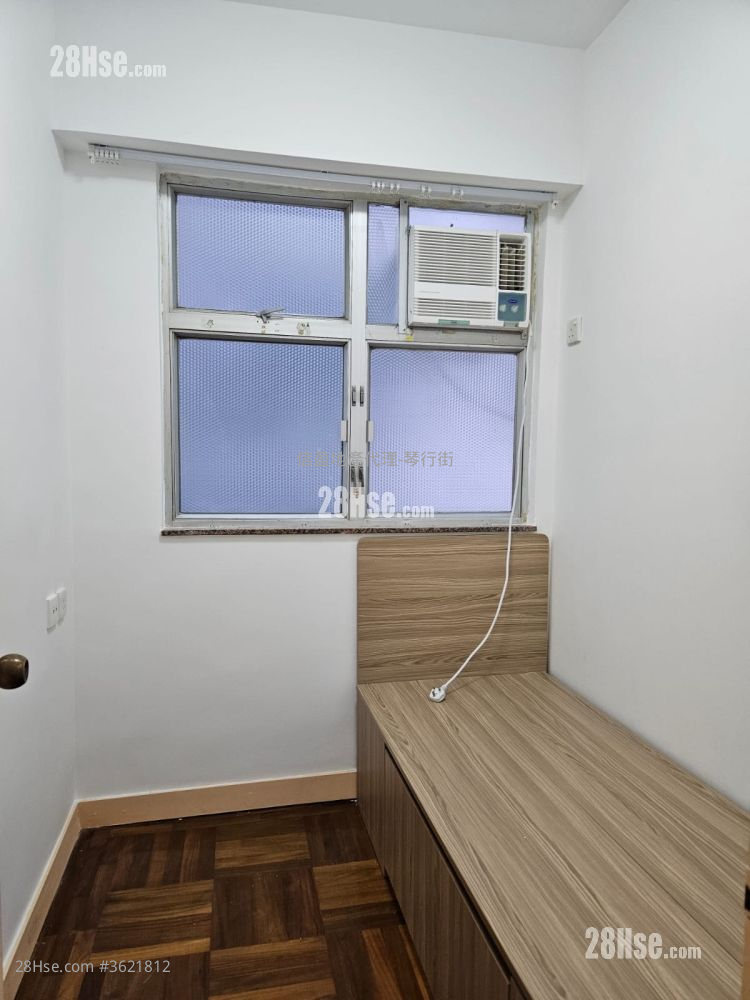 Mainway Mansion Sell 3 Bedrooms , 1 Bathroom 457 ft² ( 42.5 m² ) Mainway Mansion Sell 3 Bedrooms , 1 Bathroom 457 ft² ( 42.5 m² )