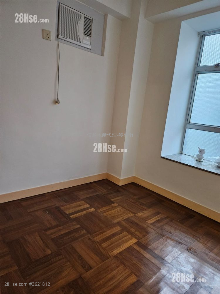 Mainway Mansion Sell 3 Bedrooms , 1 Bathroom 457 ft² ( 42.5 m² ) Mainway Mansion Sell 3 Bedrooms , 1 Bathroom 457 ft² ( 42.5 m² )