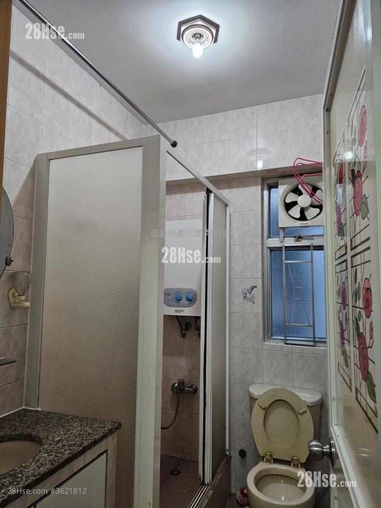 Mainway Mansion Sell 3 Bedrooms , 1 Bathroom 457 ft² ( 42.5 m² ) Mainway Mansion Sell 3 Bedrooms , 1 Bathroom 457 ft² ( 42.5 m² )