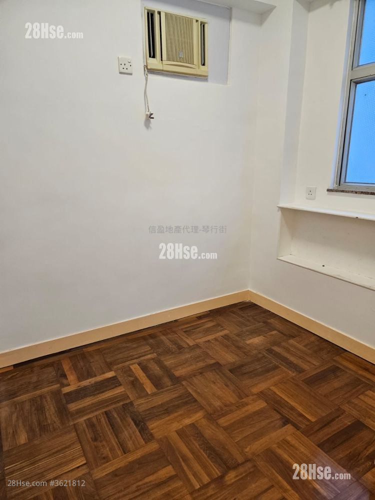 Mainway Mansion Sell 3 Bedrooms , 1 Bathroom 457 ft² ( 42.5 m² ) Mainway Mansion Sell 3 Bedrooms , 1 Bathroom 457 ft² ( 42.5 m² )