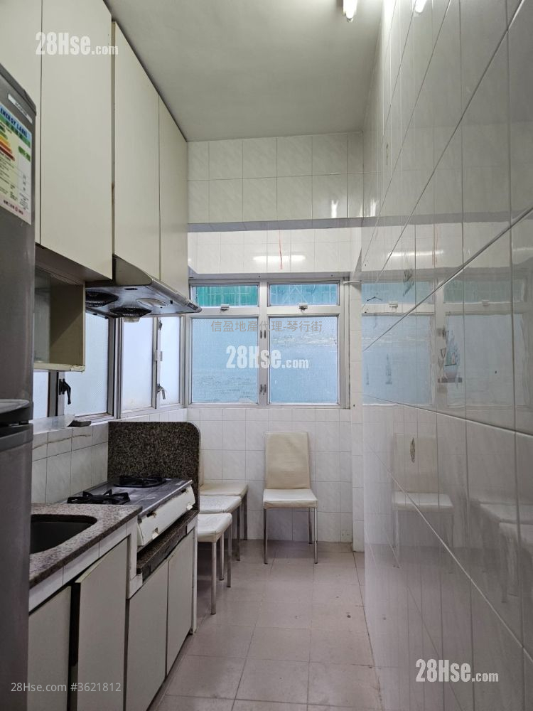 Mainway Mansion Sell 3 Bedrooms , 1 Bathroom 457 ft² ( 42.5 m² ) Mainway Mansion Sell 3 Bedrooms , 1 Bathroom 457 ft² ( 42.5 m² )