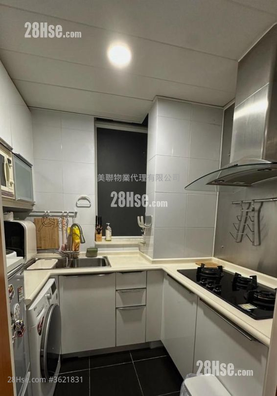 升悦居 售盘 2 房 , 1 浴室 489 平方尺 ( 45.4 平方米 ) 升悦居 售盘 2 房 , 1 浴室 489 平方尺 ( 45.4 平方米 )