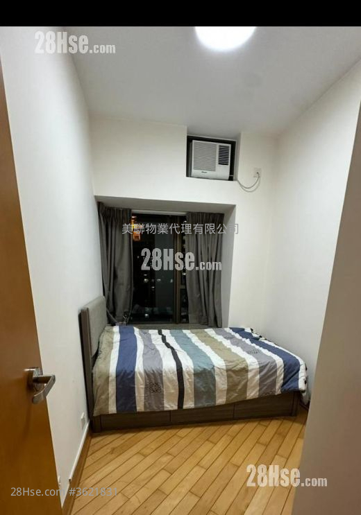 升悦居 售盘 2 房 , 1 浴室 489 平方尺 ( 45.4 平方米 ) 升悦居 售盘 2 房 , 1 浴室 489 平方尺 ( 45.4 平方米 )