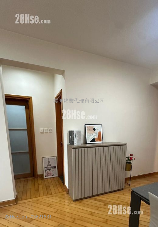 升悦居 售盘 2 房 , 1 浴室 489 平方尺 ( 45.4 平方米 ) 升悦居 售盘 2 房 , 1 浴室 489 平方尺 ( 45.4 平方米 )