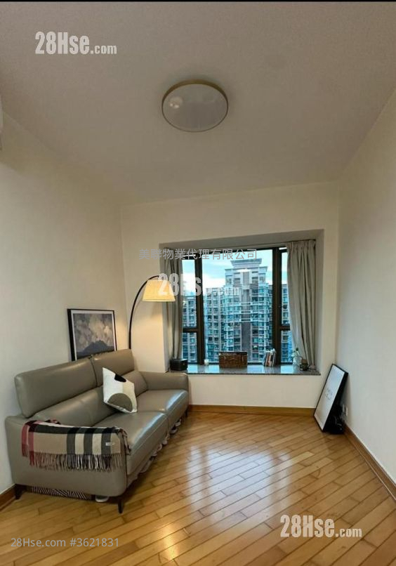 升悦居 售盘 2 房 , 1 浴室 489 平方尺 ( 45.4 平方米 ) 升悦居 售盘 2 房 , 1 浴室 489 平方尺 ( 45.4 平方米 )