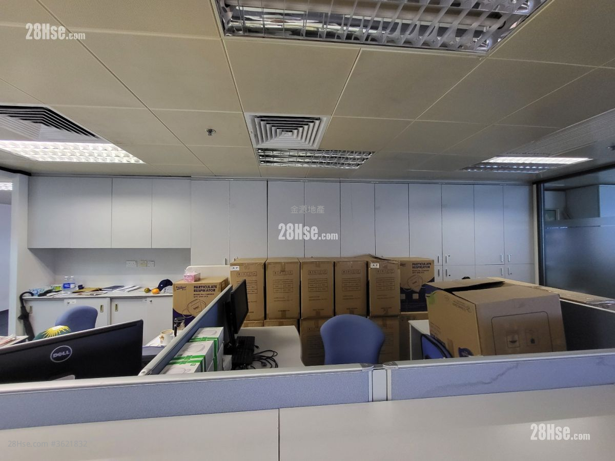 招商局大厦 租盘 招商局大厦 租盘