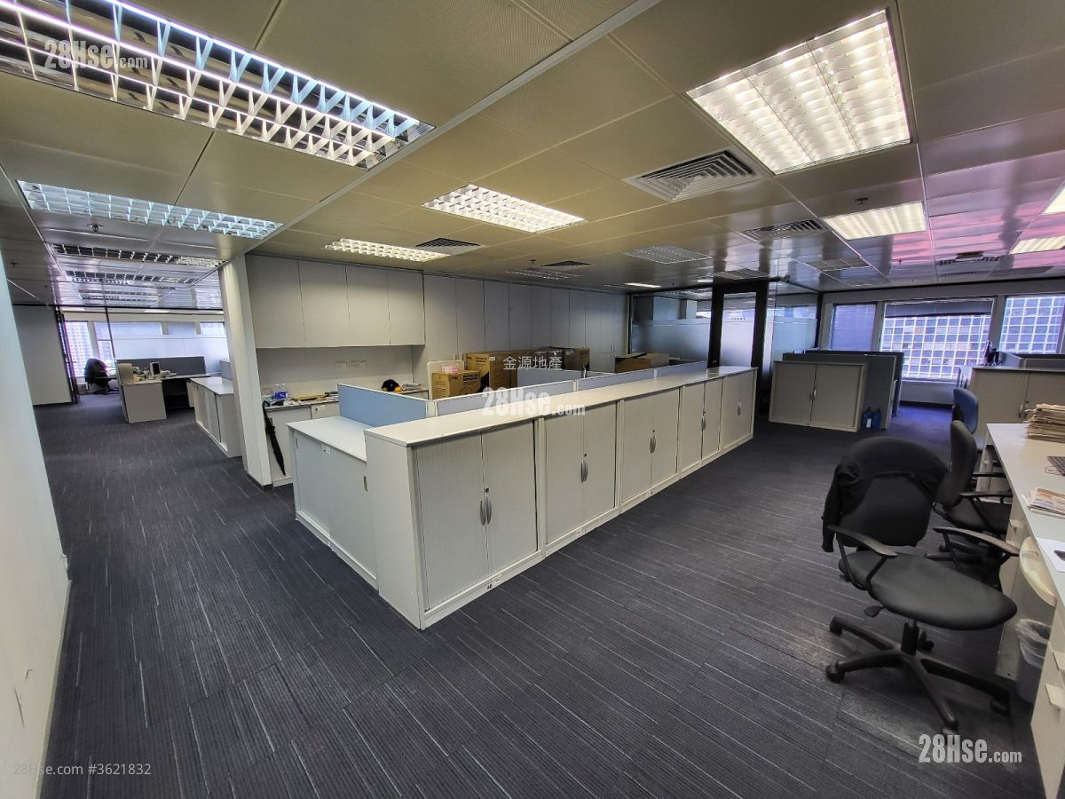 招商局大厦 租盘 招商局大厦 租盘