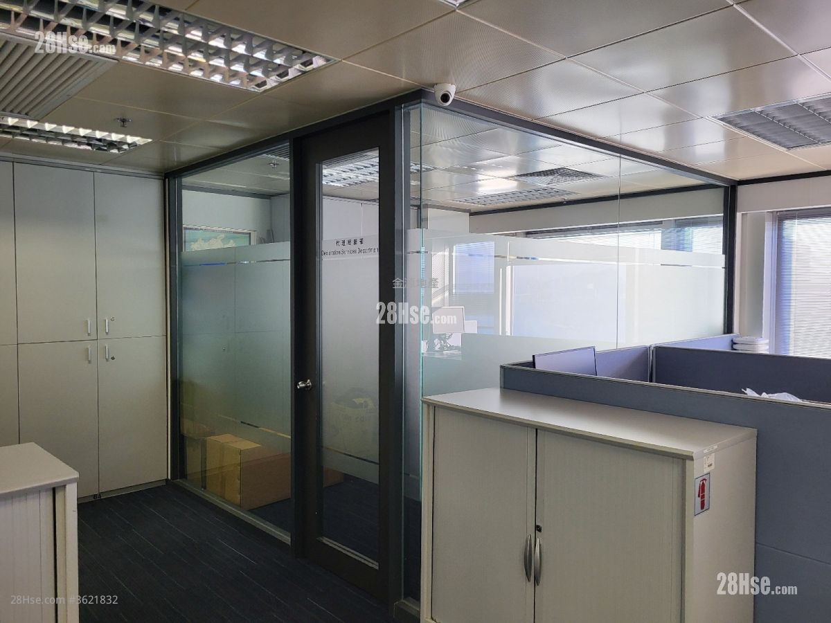 招商局大厦 租盘 招商局大厦 租盘