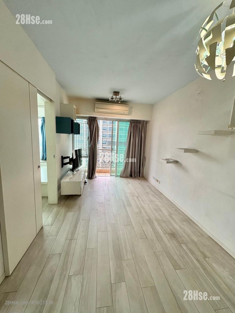 Sky Tower Sell 2 Bedrooms 452 ft² ( 42.0 m² ) Sky Tower Sell 2 Bedrooms 452 ft² ( 42.0 m² )