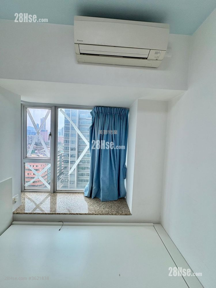 Sky Tower Sell 2 Bedrooms 452 ft² ( 42.0 m² ) Sky Tower Sell 2 Bedrooms 452 ft² ( 42.0 m² )