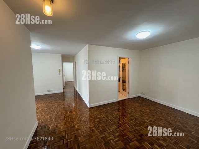 太古城 售盘 2 房 593 平方尺 ( 55.1 平方米 ) 太古城 售盘 2 房 593 平方尺 ( 55.1 平方米 )