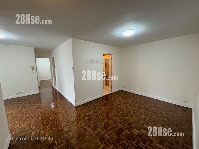 太古城 售盘 2 房 593 平方尺 ( 55.1 平方米 ) 太古城 售盘 2 房 593 平方尺 ( 55.1 平方米 )