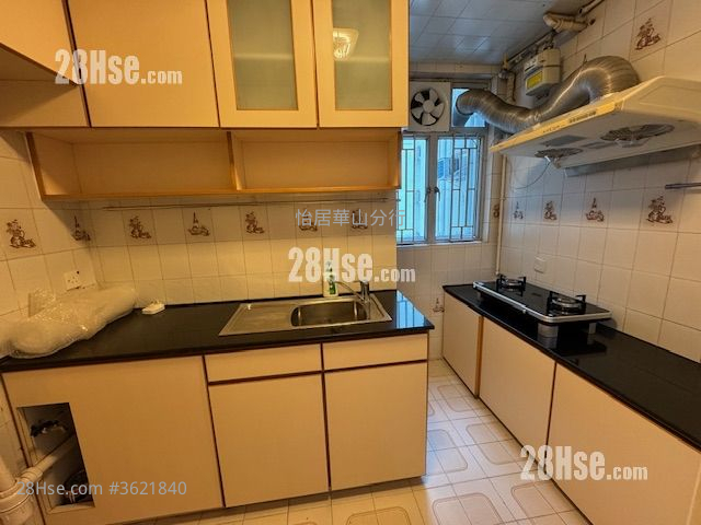 太古城 售盘 2 房 593 平方尺 ( 55.1 平方米 ) 太古城 售盘 2 房 593 平方尺 ( 55.1 平方米 )