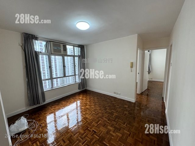 太古城 售盘 2 房 593 平方尺 ( 55.1 平方米 ) 太古城 售盘 2 房 593 平方尺 ( 55.1 平方米 )