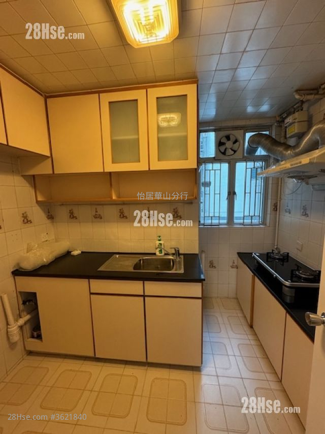 太古城 售盘 2 房 593 平方尺 ( 55.1 平方米 ) 太古城 售盘 2 房 593 平方尺 ( 55.1 平方米 )