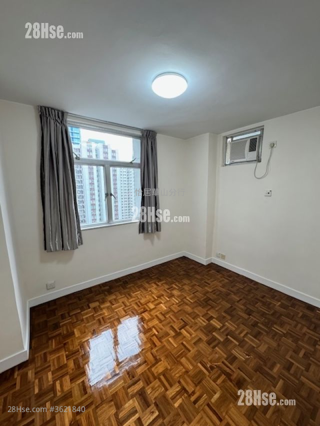 太古城 售盘 2 房 593 平方尺 ( 55.1 平方米 ) 太古城 售盘 2 房 593 平方尺 ( 55.1 平方米 )