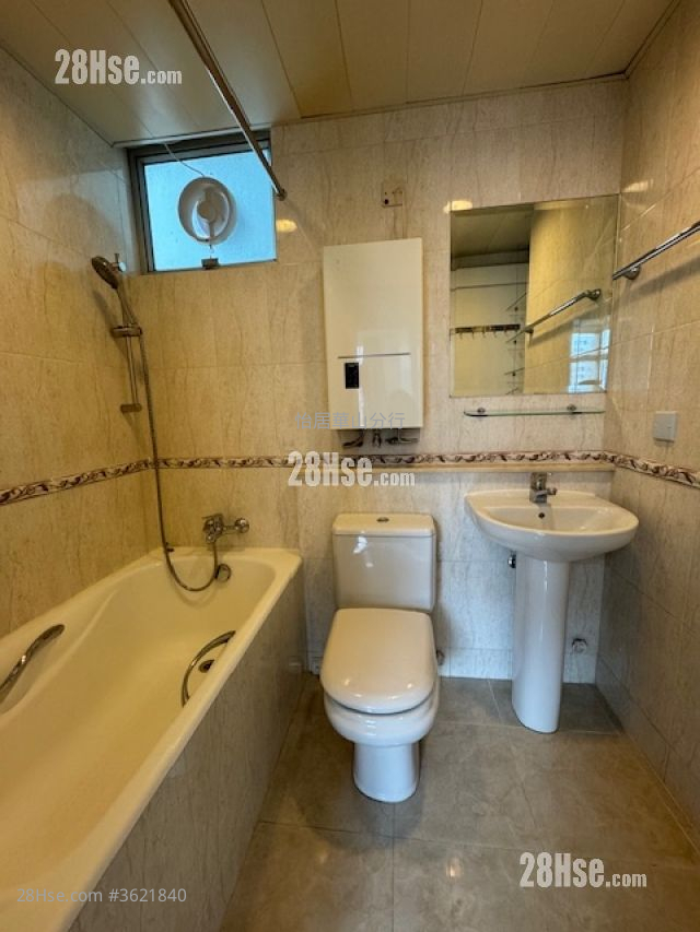 太古城 售盘 2 房 593 平方尺 ( 55.1 平方米 ) 太古城 售盘 2 房 593 平方尺 ( 55.1 平方米 )