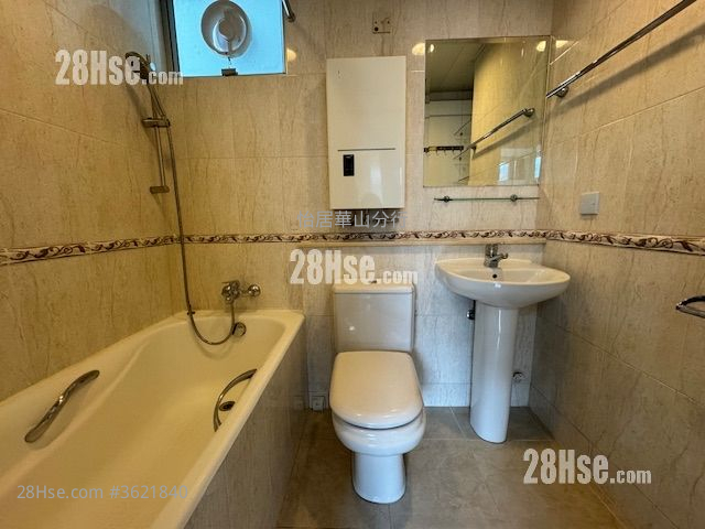 太古城 售盘 2 房 593 平方尺 ( 55.1 平方米 ) 太古城 售盘 2 房 593 平方尺 ( 55.1 平方米 )