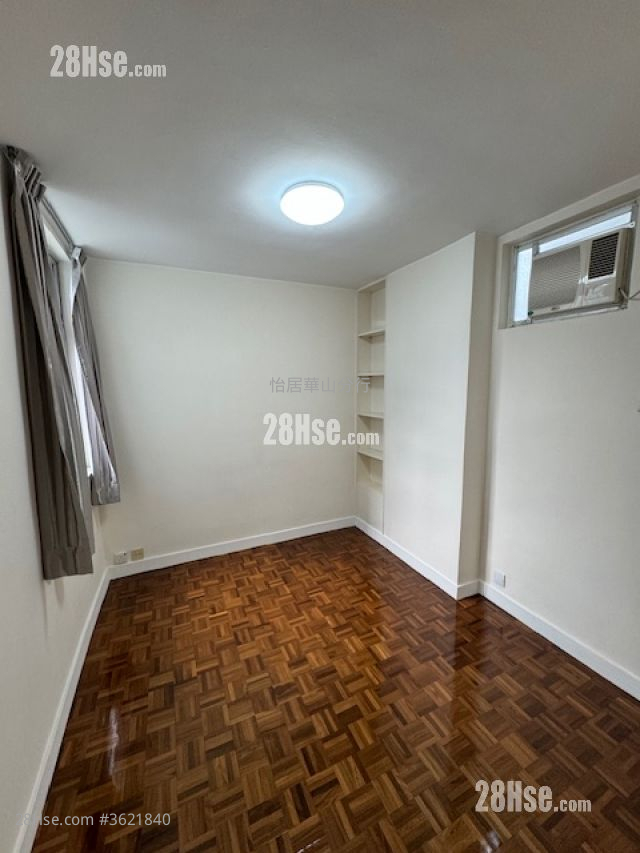 太古城 售盘 2 房 593 平方尺 ( 55.1 平方米 ) 太古城 售盘 2 房 593 平方尺 ( 55.1 平方米 )