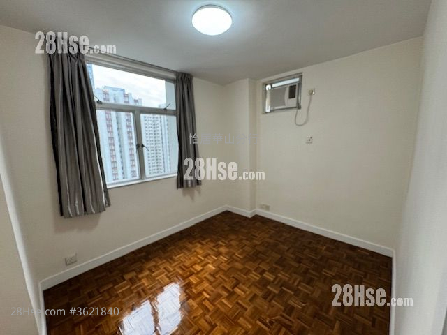 太古城 售盘 2 房 593 平方尺 ( 55.1 平方米 ) 太古城 售盘 2 房 593 平方尺 ( 55.1 平方米 )