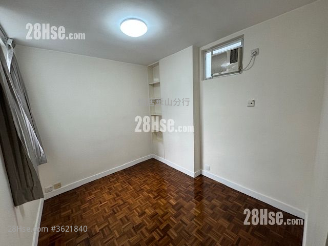 太古城 售盘 2 房 593 平方尺 ( 55.1 平方米 ) 太古城 售盘 2 房 593 平方尺 ( 55.1 平方米 )