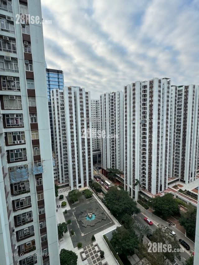 太古城 售盘 2 房 593 平方尺 ( 55.1 平方米 ) 太古城 售盘 2 房 593 平方尺 ( 55.1 平方米 )