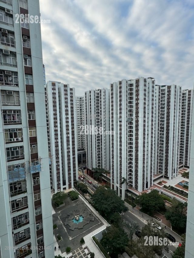 太古城 售盘 2 房 593 平方尺 ( 55.1 平方米 ) 太古城 售盘 2 房 593 平方尺 ( 55.1 平方米 )