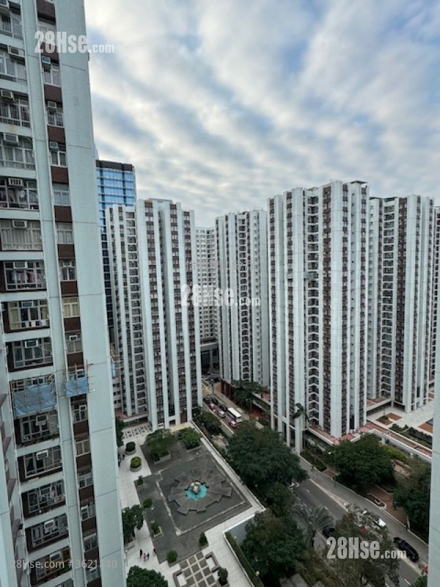 太古城 售盘 2 房 593 平方尺 ( 55.1 平方米 ) 太古城 售盘 2 房 593 平方尺 ( 55.1 平方米 )