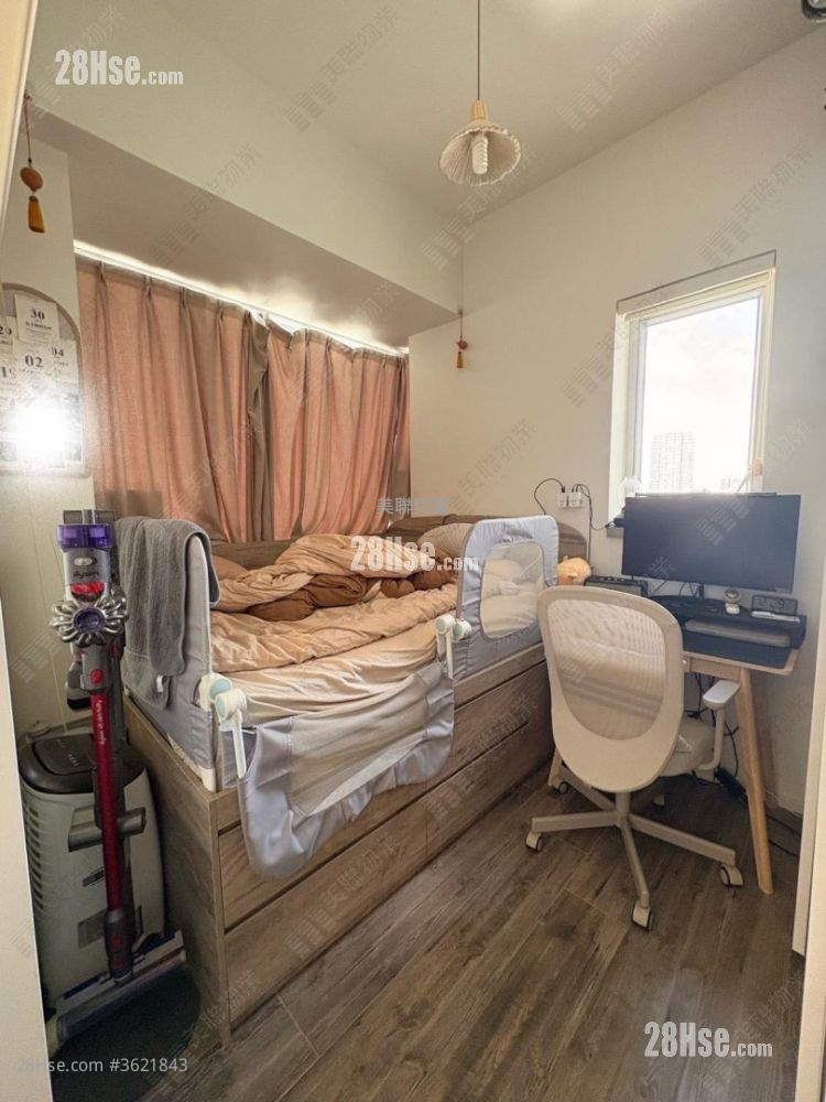 尚悦 租盘 1 房 , 1 浴室 357 平方尺 ( 33.2 平方米 ) 尚悦 租盘 1 房 , 1 浴室 357 平方尺 ( 33.2 平方米 )