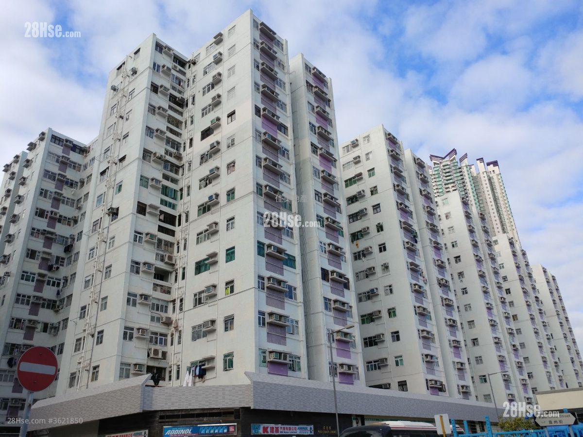 Wyler Garden Rental 2 Bedrooms , 1 Bathroom 415 ft² ( 38.6 m² ) Wyler Garden Rental 2 Bedrooms , 1 Bathroom 415 ft² ( 38.6 m² )