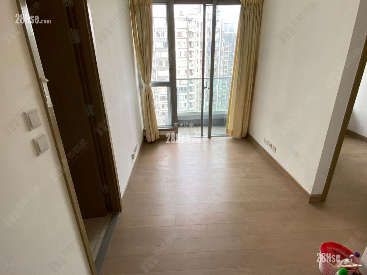 尚悦 租盘 2 房 , 1 浴室 440 平方尺 ( 40.9 平方米 ) 尚悦 租盘 2 房 , 1 浴室 440 平方尺 ( 40.9 平方米 )