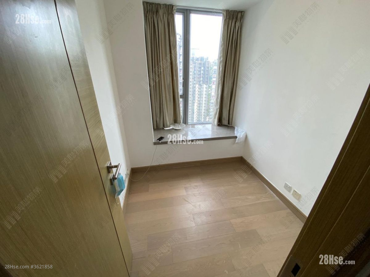 尚悦 租盘 2 房 , 1 浴室 440 平方尺 ( 40.9 平方米 ) 尚悦 租盘 2 房 , 1 浴室 440 平方尺 ( 40.9 平方米 )