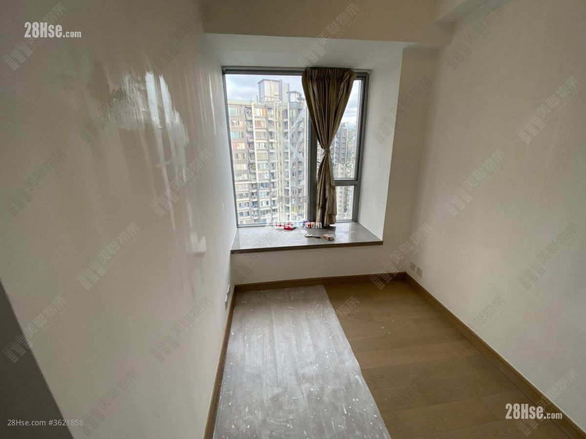 尚悦 租盘 2 房 , 1 浴室 440 平方尺 ( 40.9 平方米 ) 尚悦 租盘 2 房 , 1 浴室 440 平方尺 ( 40.9 平方米 )