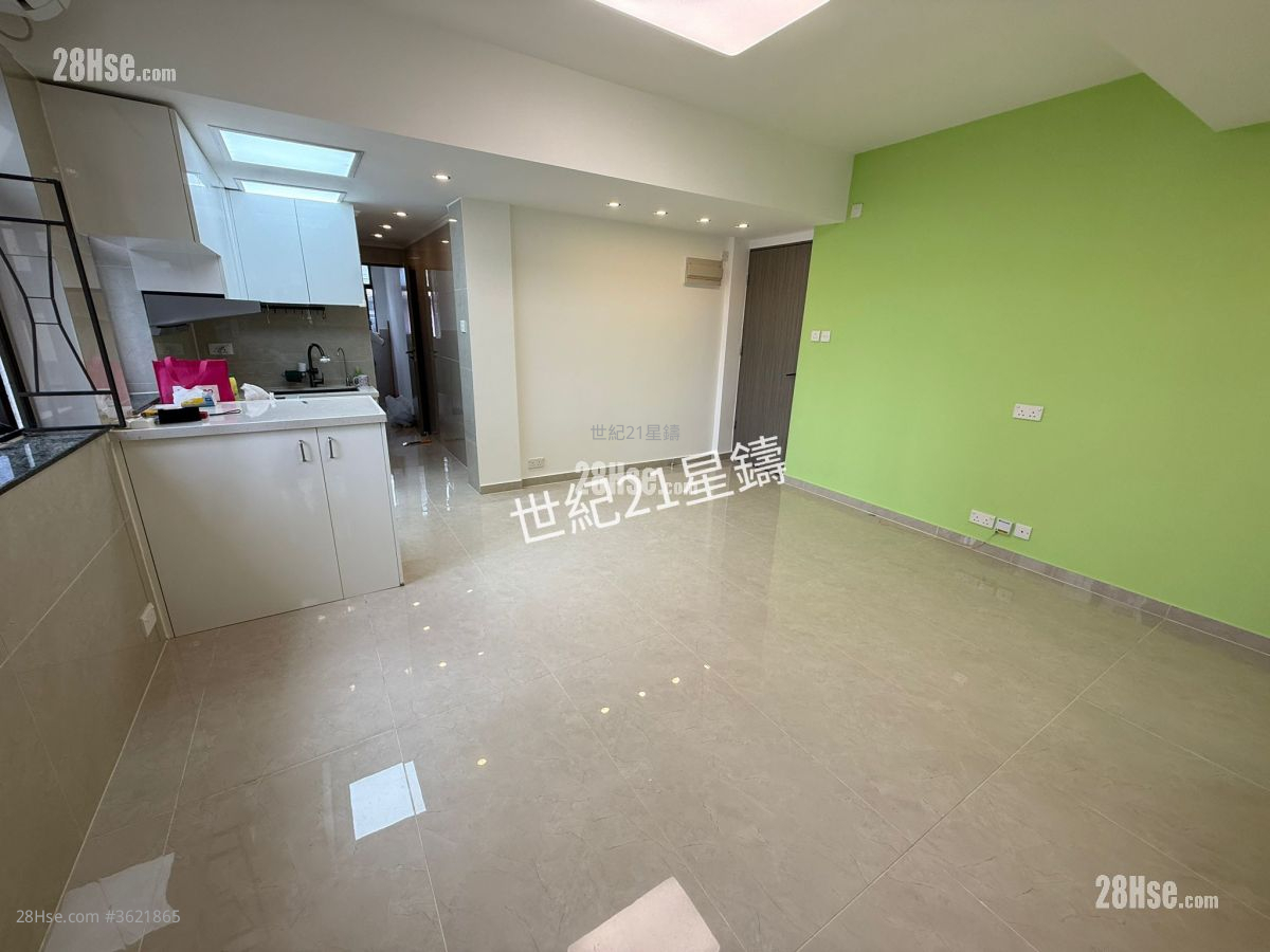 广东大楼 租盘 3 房 , 1 浴室 579 平方尺 ( 53.8 平方米 ) 广东大楼 租盘 3 房 , 1 浴室 579 平方尺 ( 53.8 平方米 )