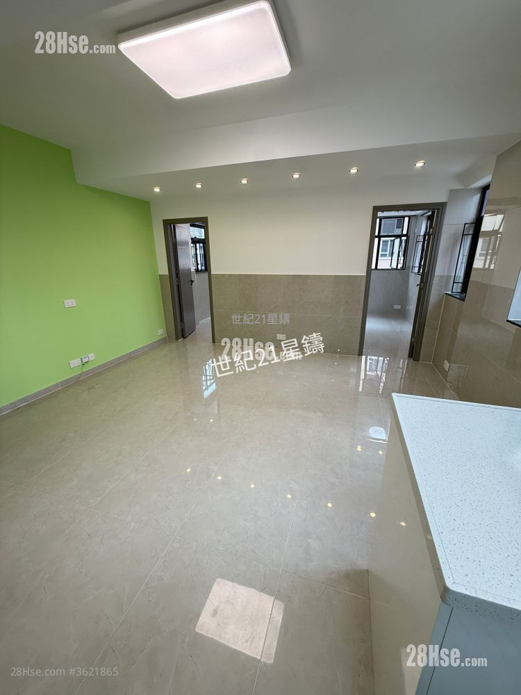 广东大楼 租盘 3 房 , 1 浴室 579 平方尺 ( 53.8 平方米 ) 广东大楼 租盘 3 房 , 1 浴室 579 平方尺 ( 53.8 平方米 )