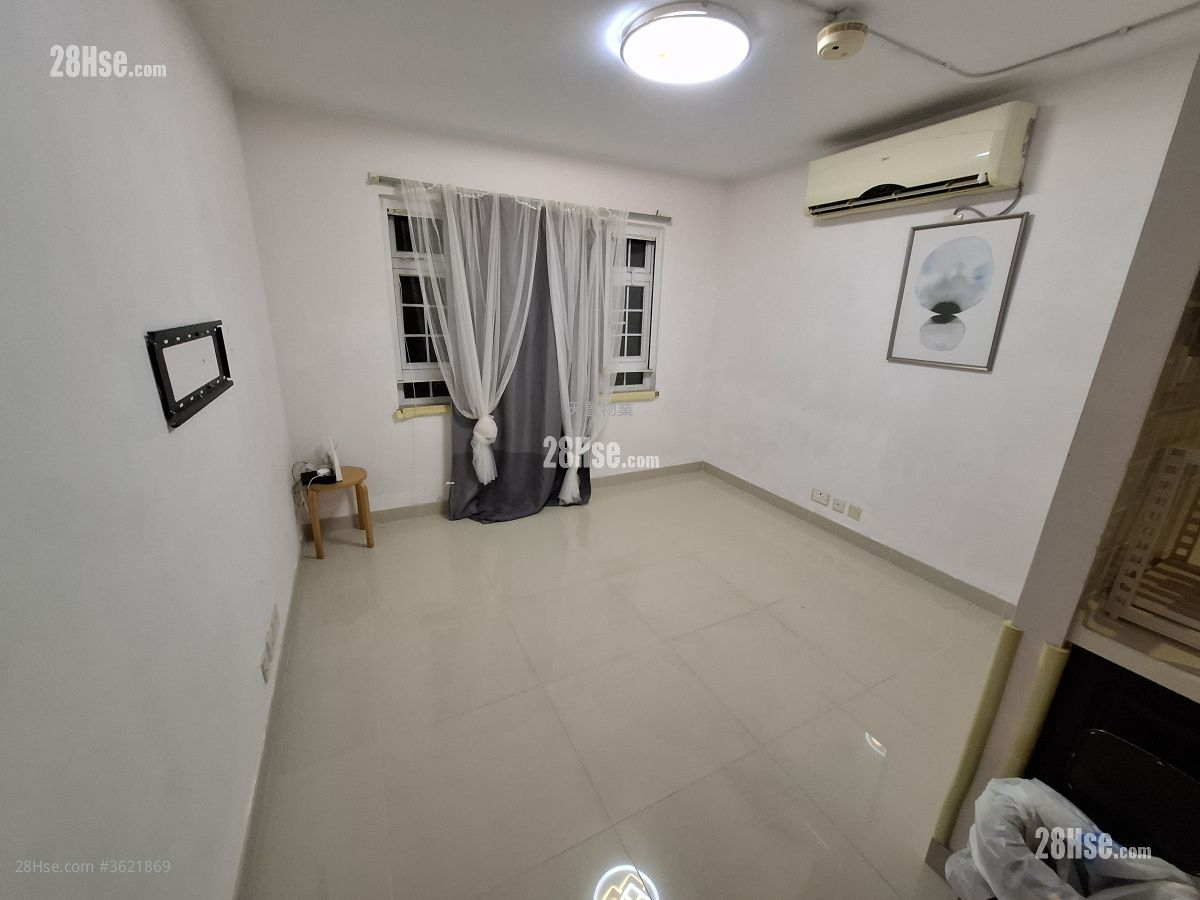 盈溢居 租盘 3 房 , 1 浴室 700 平方尺 ( 65.0 平方米 ) 盈溢居 租盘 3 房 , 1 浴室 700 平方尺 ( 65.0 平方米 )