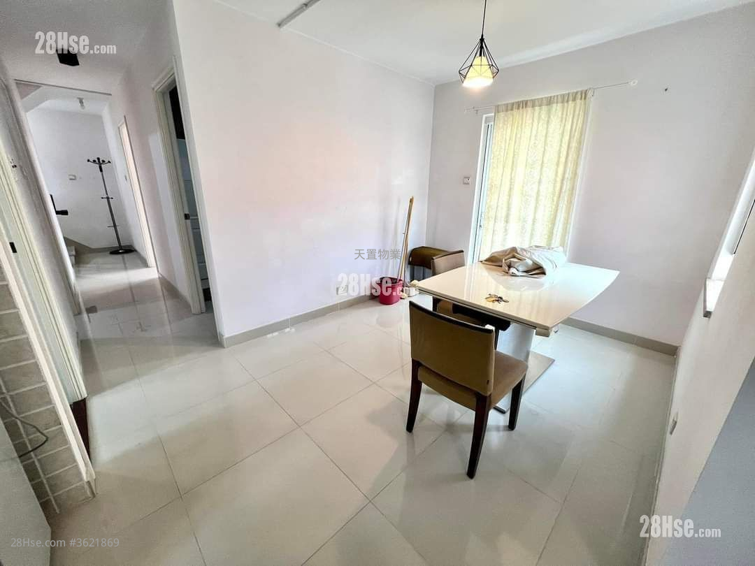 盈溢居 租盘 3 房 , 1 浴室 700 平方尺 ( 65.0 平方米 ) 盈溢居 租盘 3 房 , 1 浴室 700 平方尺 ( 65.0 平方米 )