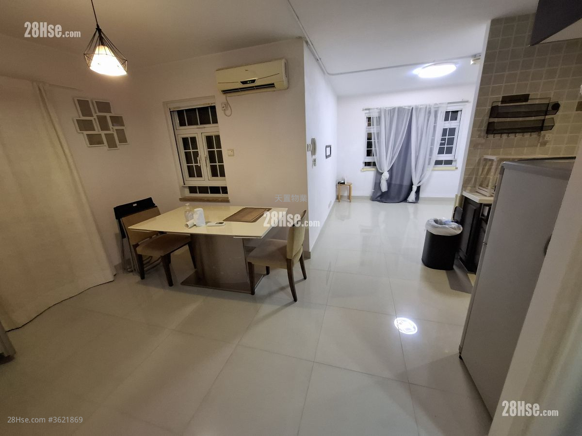 盈溢居 租盘 3 房 , 1 浴室 700 平方尺 ( 65.0 平方米 ) 盈溢居 租盘 3 房 , 1 浴室 700 平方尺 ( 65.0 平方米 )