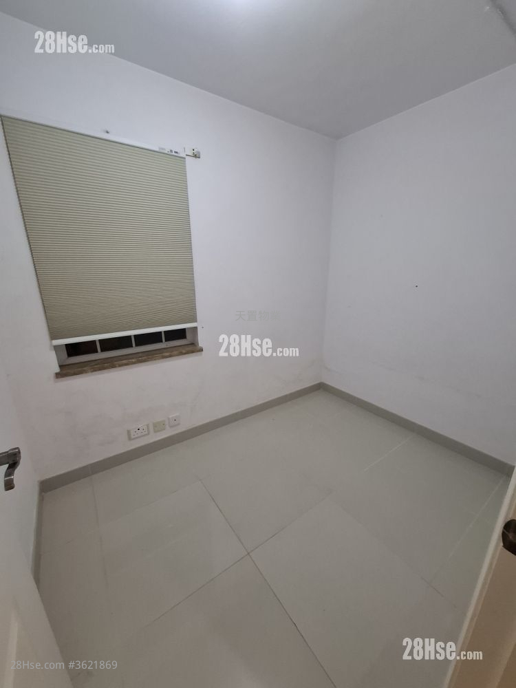 盈溢居 租盘 3 房 , 1 浴室 700 平方尺 ( 65.0 平方米 ) 盈溢居 租盘 3 房 , 1 浴室 700 平方尺 ( 65.0 平方米 )