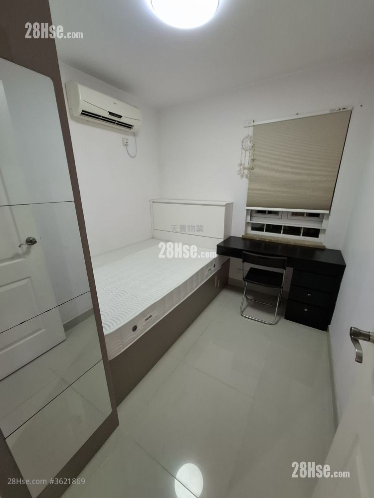 盈溢居 租盘 3 房 , 1 浴室 700 平方尺 ( 65.0 平方米 ) 盈溢居 租盘 3 房 , 1 浴室 700 平方尺 ( 65.0 平方米 )