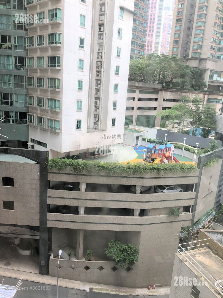 福临阁 租盘 1 房 , 1 浴室 394 平方尺 ( 36.6 平方米 ) 福临阁 租盘 1 房 , 1 浴室 394 平方尺 ( 36.6 平方米 )