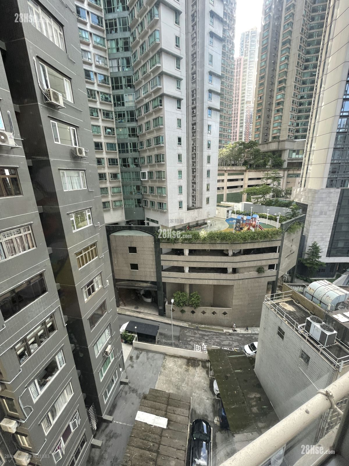 福临阁 租盘 1 房 , 1 浴室 394 平方尺 ( 36.6 平方米 ) 福临阁 租盘 1 房 , 1 浴室 394 平方尺 ( 36.6 平方米 )