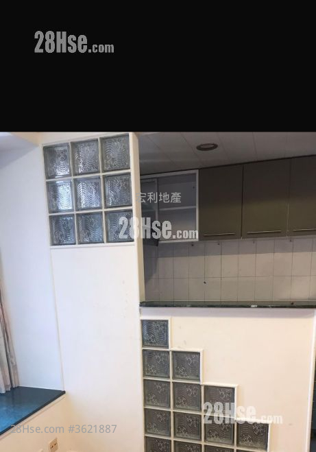 太平阁 售盘 1 房 , 1 浴室 299 平方尺 ( 27.8 平方米 ) 太平阁 售盘 1 房 , 1 浴室 299 平方尺 ( 27.8 平方米 )