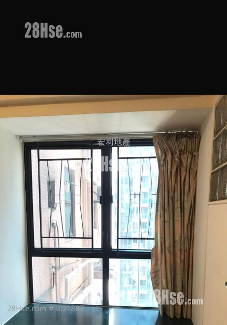 太平阁 售盘 1 房 , 1 浴室 299 平方尺 ( 27.8 平方米 ) 太平阁 售盘 1 房 , 1 浴室 299 平方尺 ( 27.8 平方米 )