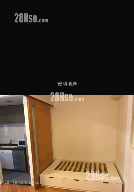 太平阁 售盘 1 房 , 1 浴室 299 平方尺 ( 27.8 平方米 ) 太平阁 售盘 1 房 , 1 浴室 299 平方尺 ( 27.8 平方米 )