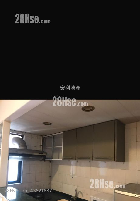 太平阁 售盘 1 房 , 1 浴室 299 平方尺 ( 27.8 平方米 ) 太平阁 售盘 1 房 , 1 浴室 299 平方尺 ( 27.8 平方米 )