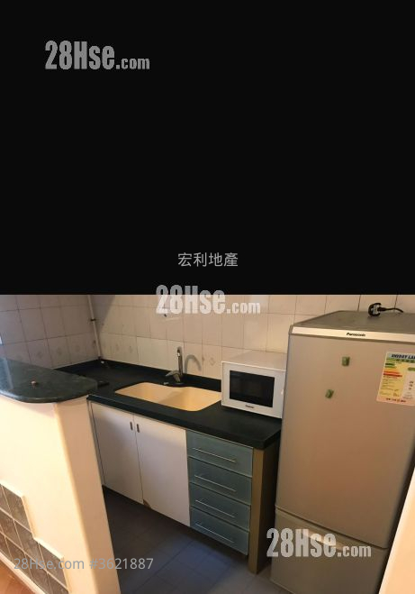 太平阁 售盘 1 房 , 1 浴室 299 平方尺 ( 27.8 平方米 ) 太平阁 售盘 1 房 , 1 浴室 299 平方尺 ( 27.8 平方米 )