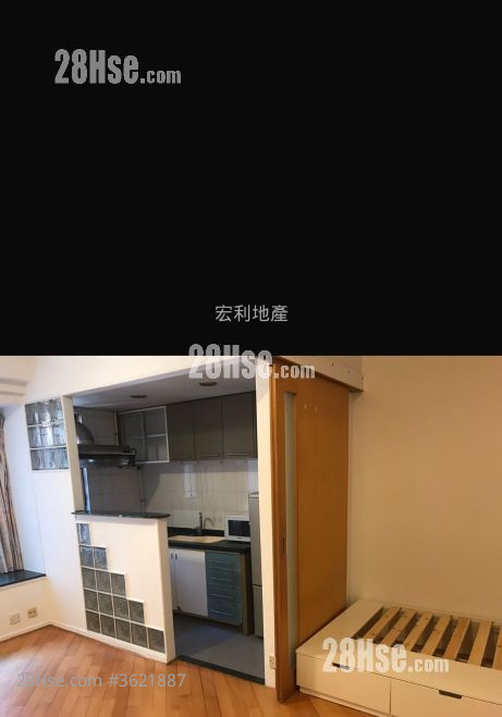 太平阁 售盘 1 房 , 1 浴室 299 平方尺 ( 27.8 平方米 ) 太平阁 售盘 1 房 , 1 浴室 299 平方尺 ( 27.8 平方米 )