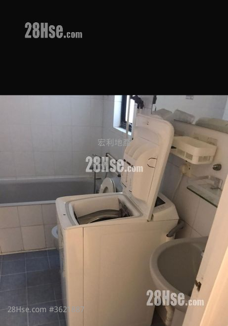 太平阁 售盘 1 房 , 1 浴室 299 平方尺 ( 27.8 平方米 ) 太平阁 售盘 1 房 , 1 浴室 299 平方尺 ( 27.8 平方米 )